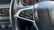 Dacia Sandero Stepway 1.0 TCe Comfort 5dr Petrol Hatchback